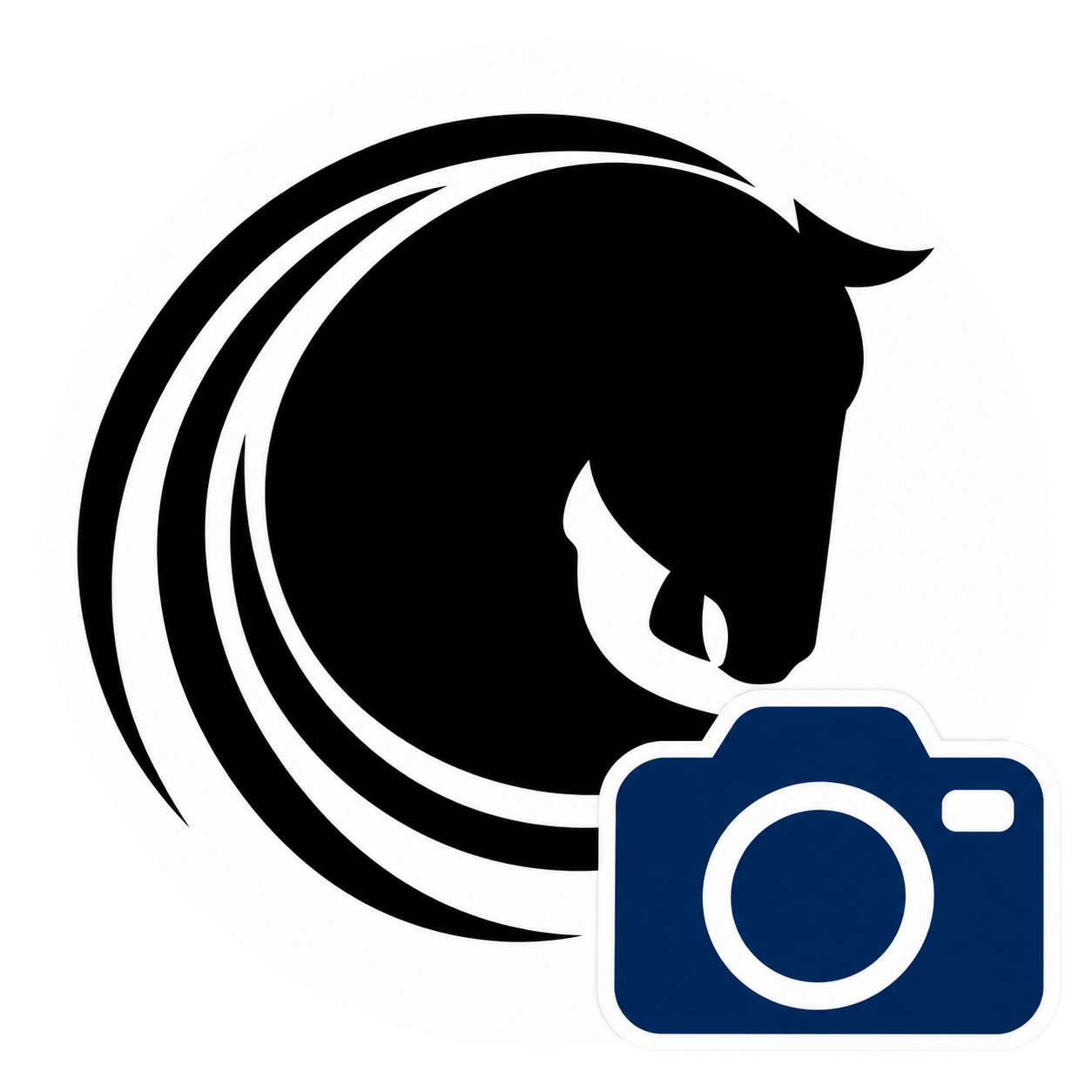 Canterbury Equestrian